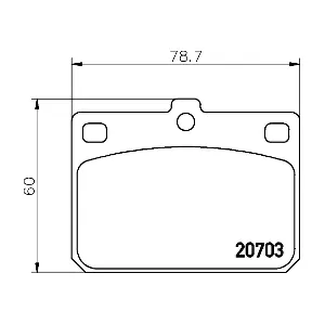 2070302 TEXTAR