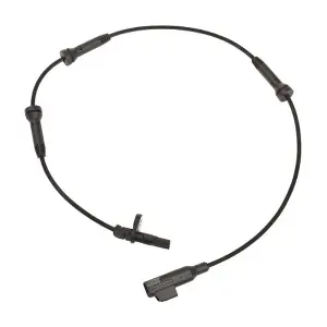 45034000 TEXTAR