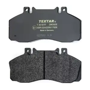 2983506 TEXTAR