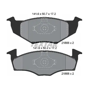 2186602 TEXTAR