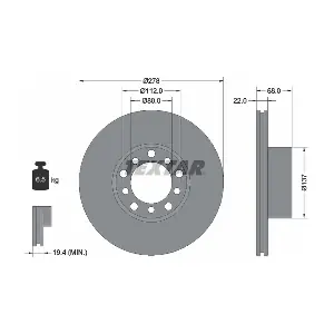 92020405 TEXTAR