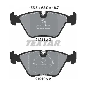 2121102 TEXTAR