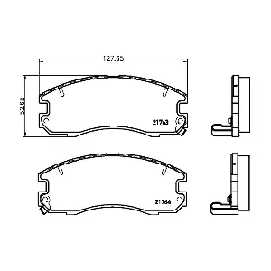 2176301 TEXTAR