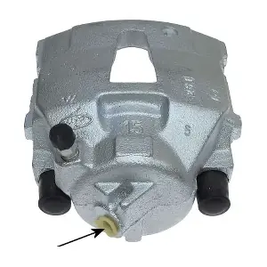 91AB2L232AA GMC