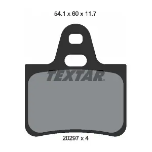 2029703 TEXTAR
