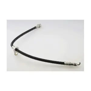 40203500 TEXTAR