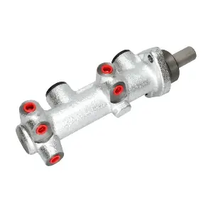 1155 GMC