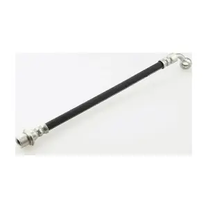 40020800 TEXTAR
