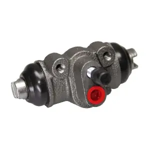 40957 GMC