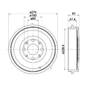 94044900 TEXTAR