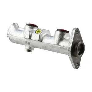 1419 GMC