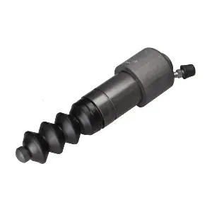 52007000 TEXTAR