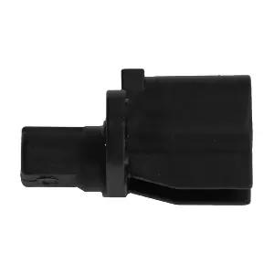 45012000 TEXTAR