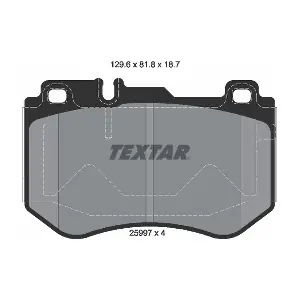 2599701 TEXTAR