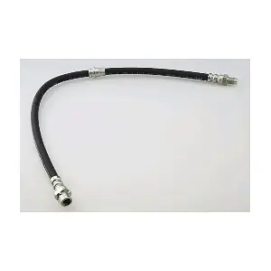 40202900 TEXTAR