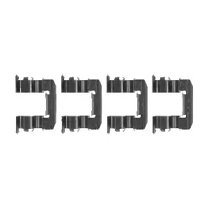 82052100 TEXTAR