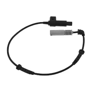 45003000 TEXTAR