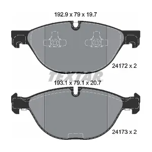 2417201 TEXTAR