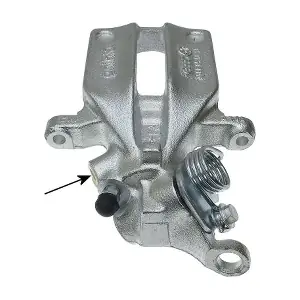 50828 GMC
