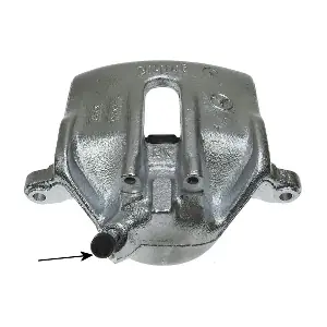 50573 GMC