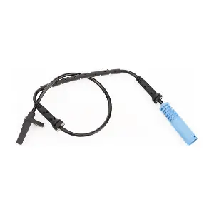 45025180 TEXTAR