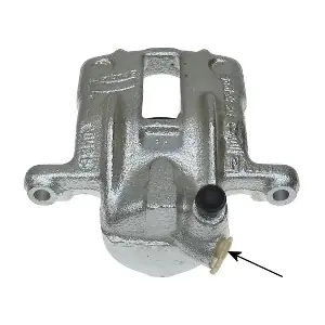 212374 GMC