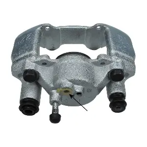 B5ZF3399Z GMC