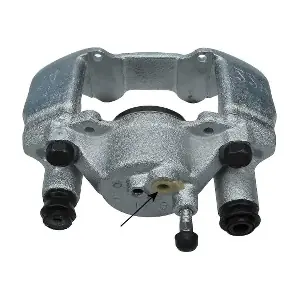 B5ZF3398Z GMC
