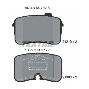 2121901 TEXTAR