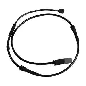 98043500 TEXTAR