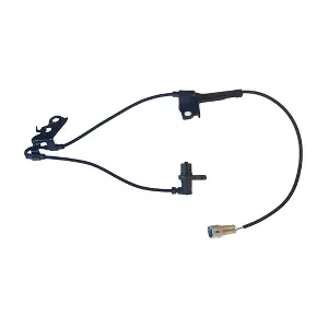 45050100 TEXTAR