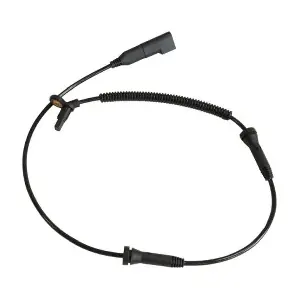 45007400 TEXTAR
