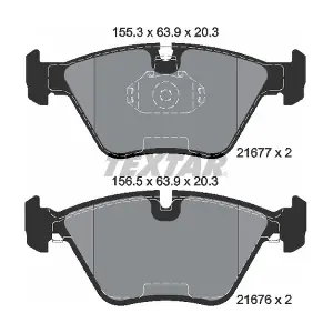 2167703 TEXTAR