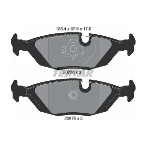 2067502 TEXTAR