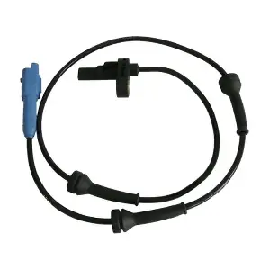 45013200 TEXTAR