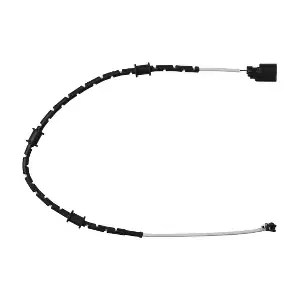 98048400 TEXTAR