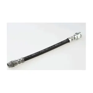 4806A1 DS (CAPSA)