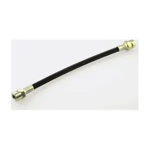 40022000 TEXTAR