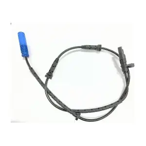 45002980 TEXTAR