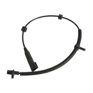 45003700 TEXTAR