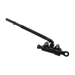 50041600 TEXTAR