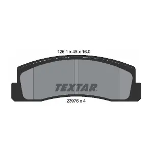 2397601 TEXTAR