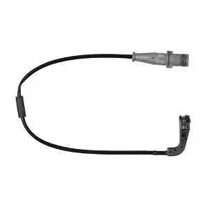 98030100 TEXTAR