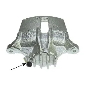 4400P2 CITROEN