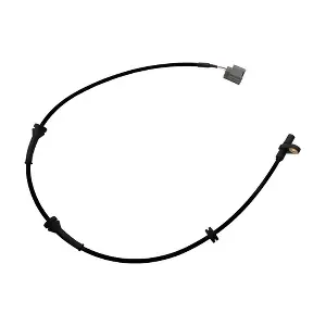 45067900 TEXTAR