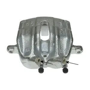 7545166 GMC