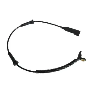 45013000 TEXTAR