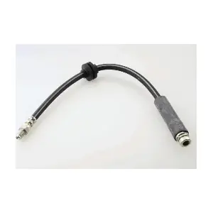 3M512282JB GMC