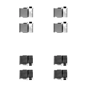 82510200 TEXTAR