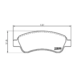 2359901 TEXTAR